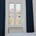 Liceo Apartman