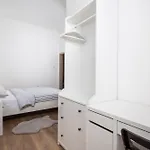 Liceo Apartman