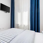 Apartman Liceo *