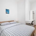 Apartman Liceo