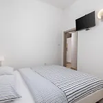 Apartman Liceo Fiume