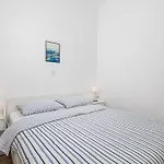 Apartman Liceo Fiume